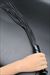 Classic French Martinet - $39.99